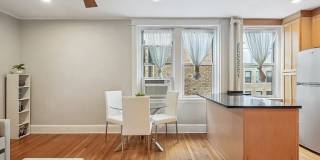116 Riverway Gallery 4