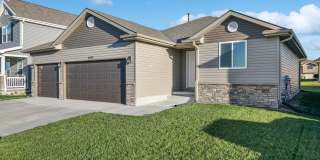 Great Family Neighborhood Gallery 3