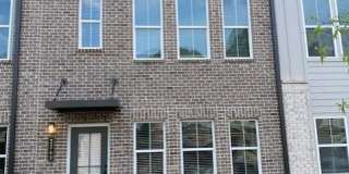 2242 Whistler Way Gallery 1