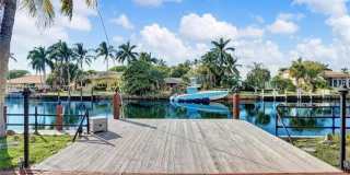 612 Hibiscus Dr # 612, Hallandale Beach, FL 33009 Gallery 31