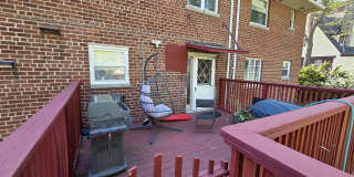 552 Manor Ridge Road Gallery 8