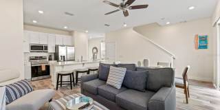 2979 CASTAWAY LANE Gallery 10