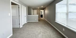 2346 Huntly Place Gallery 29