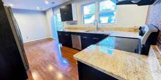 13511 APPLE BARREL Court Gallery 6