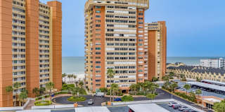 17920 GULF BOULEVARD Gallery 66