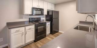 Barham Villas Gallery 10