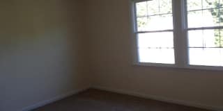 5015 Bridgewood Dr 5015 Bridgewood Dr Gallery 12