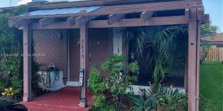 2675 S Parkview Dr Gallery 6
