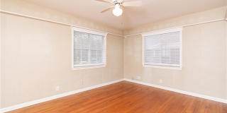4510 Russell Drive Gallery 12