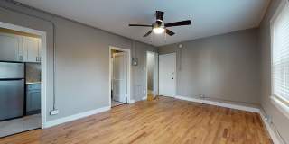 The Tiffany Apartments Gallery 13