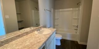 NEW  4bed/2bath Home!!! Gallery 1