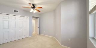 1200 Country Club Drive Unit 3503 1200 Country Club Drive Unit 3503 Gallery 21