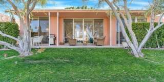 47126 El Menara Circle Gallery 32