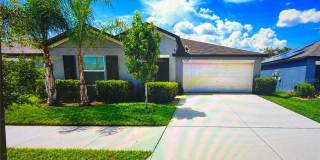 13204 GREAT PLAINS Drive Gallery 1