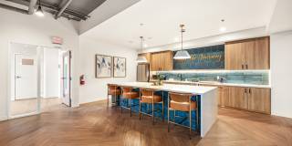 Jefferson Flats Gallery 37