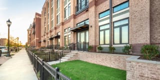 Kilby Apartments Gallery 33