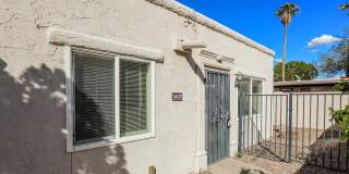 1417 E Fort Lowell Road Gallery 1