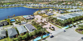 11381 SW Lyra Drive Gallery 29