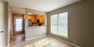 2615 Oakshire Court Gallery 3