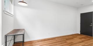 4751 21st Avenue NE Gallery 61