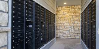 Esperanza Gallery 49