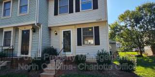 9445 Lexington Cir Gallery 21