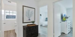 76 W Fairview W W Gallery 15