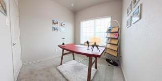 Frontera Shores Gallery 9