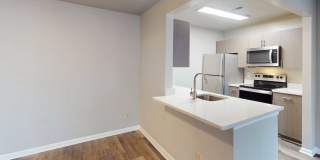 Ridgewood Gallery 14