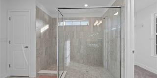 1156 37TH AVENUE N Gallery 33