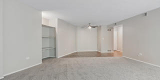 The Township @ St. Charles Apartment Homes Gallery 38