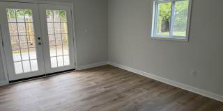 11809 Mckinley Drive Gallery 10