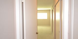 2471 Sumatran Way Apt 25 Gallery 34