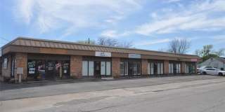 4702 Wesley Street Gallery 1