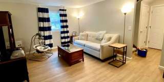 9 Treehill Court Gallery 21