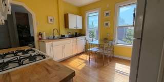 14 Glenwood Ave. Gallery 3