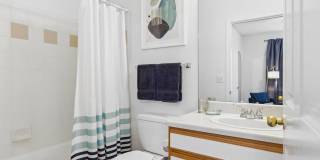 Views at River Bend Gallery 22