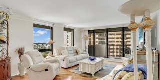 4005 Gulf Shore Blvd N unit: 800 Gallery 16