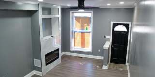 1604 CLIFTVIEW Avenue Gallery 4