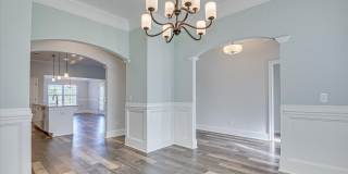 5412 Copse Drive Gallery 33