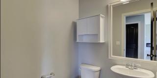2 Story Single Family Home Gallery 14