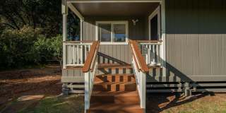 Furnished 3 bd. 2 ba. Makawao cottage on gated estate. Furnished 3 bd. 2 ba. Makawao cottage on gated estate. Gallery 21
