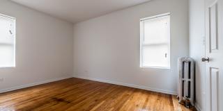 1516 W 78th Street Gallery 8