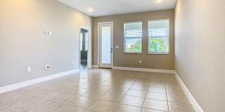 6613 Great Bear Dr Gallery 21