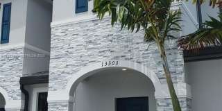 13303 SW 286th Ter Gallery 1
