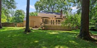6506 BELLAMINE CT Gallery 40