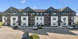 The Emerson at Commonwealth Gallery 51