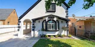 8178 Chestnut Avenue Gallery 1
