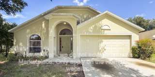 2272 Merry Rd Gallery 1