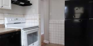 10131 Cabot Drive Gallery 6